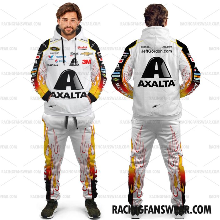 Nascar store - Loyal fans of Jeff Gordon's Combo Unisex Hoodie + Unisex Long Pants,Combo Unisex Zip Hoodie + Unisex Long Pants,Combo Kid Hoodie + Kid Long Pants,Combo Kid Zip Hoodie + Kid Long Pants,Unisex Hoodie,Unisex Zip Hoodie,Unisex T-Shirt,Unisex Sweatshirt,Unisex Long Pants,Kid Hoodie,Kid Zip Hoodie,Kid T-Shirt,Kid Sweatshirt,Kid Long Pants:vintage nascar racing suit,uniform,apparel,shirts,merch,hoodie,jackets,shorts,sweatshirt,outfits,clothes