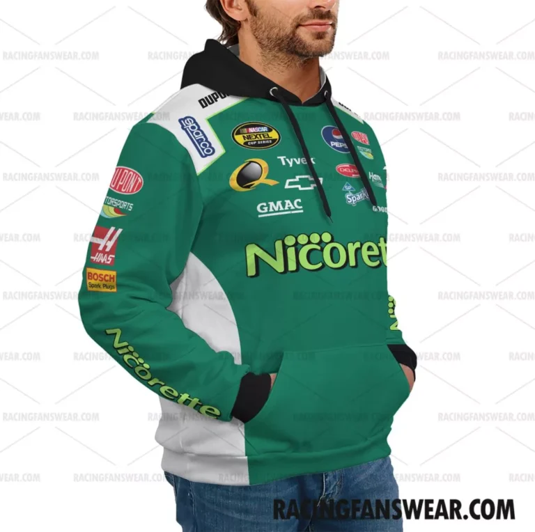 Nascar store - Loyal fans of Jeff Gordon's Combo Unisex Hoodie + Unisex Long Pants,Combo Unisex Zip Hoodie + Unisex Long Pants,Combo Kid Hoodie + Kid Long Pants,Combo Kid Zip Hoodie + Kid Long Pants,Unisex Hoodie,Unisex Zip Hoodie,Unisex T-Shirt,Unisex Sweatshirt,Unisex Long Pants,Kid Hoodie,Kid Zip Hoodie,Kid T-Shirt,Kid Sweatshirt,Kid Long Pants:vintage nascar racing suit,uniform,apparel,shirts,merch,hoodie,jackets,shorts,sweatshirt,outfits,clothes