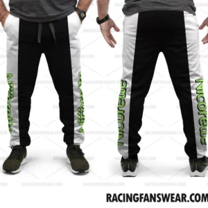 Nascar store - Loyal fans of Jeff Gordon's Combo Unisex Hoodie + Unisex Long Pants,Combo Unisex Zip Hoodie + Unisex Long Pants,Combo Kid Hoodie + Kid Long Pants,Combo Kid Zip Hoodie + Kid Long Pants,Unisex Hoodie,Unisex Zip Hoodie,Unisex T-Shirt,Unisex Sweatshirt,Unisex Long Pants,Kid Hoodie,Kid Zip Hoodie,Kid T-Shirt,Kid Sweatshirt,Kid Long Pants:vintage nascar racing suit,uniform,apparel,shirts,merch,hoodie,jackets,shorts,sweatshirt,outfits,clothes
