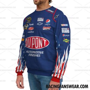Nascar store - Loyal fans of Jeff Gordon's Combo Unisex Hoodie + Unisex Long Pants,Combo Unisex Zip Hoodie + Unisex Long Pants,Combo Kid Hoodie + Kid Long Pants,Combo Kid Zip Hoodie + Kid Long Pants,Unisex Hoodie,Unisex Zip Hoodie,Unisex T-Shirt,Unisex Sweatshirt,Unisex Long Pants,Kid Hoodie,Kid Zip Hoodie,Kid T-Shirt,Kid Sweatshirt,Kid Long Pants:vintage nascar racing suit,uniform,apparel,shirts,merch,hoodie,jackets,shorts,sweatshirt,outfits,clothes