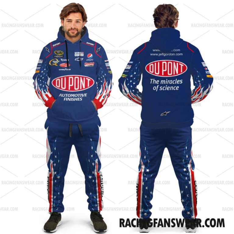 Nascar store - Loyal fans of Jeff Gordon's Combo Unisex Hoodie + Unisex Long Pants,Combo Unisex Zip Hoodie + Unisex Long Pants,Combo Kid Hoodie + Kid Long Pants,Combo Kid Zip Hoodie + Kid Long Pants,Unisex Hoodie,Unisex Zip Hoodie,Unisex T-Shirt,Unisex Sweatshirt,Unisex Long Pants,Kid Hoodie,Kid Zip Hoodie,Kid T-Shirt,Kid Sweatshirt,Kid Long Pants:vintage nascar racing suit,uniform,apparel,shirts,merch,hoodie,jackets,shorts,sweatshirt,outfits,clothes