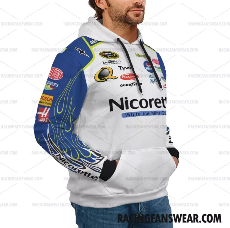 Nascar store - Loyal fans of Jeff Gordon's Combo Unisex Hoodie + Unisex Long Pants,Combo Unisex Zip Hoodie + Unisex Long Pants,Combo Kid Hoodie + Kid Long Pants,Combo Kid Zip Hoodie + Kid Long Pants,Unisex Hoodie,Unisex Zip Hoodie,Unisex T-Shirt,Unisex Sweatshirt,Unisex Long Pants,Kid Hoodie,Kid Zip Hoodie,Kid T-Shirt,Kid Sweatshirt,Kid Long Pants:vintage nascar racing suit,uniform,apparel,shirts,merch,hoodie,jackets,shorts,sweatshirt,outfits,clothes