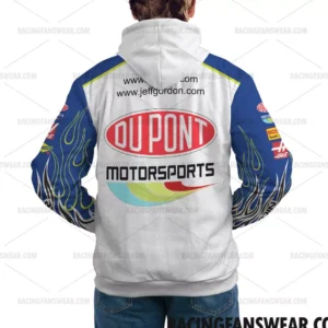 Nascar store - Loyal fans of Jeff Gordon's Combo Unisex Hoodie + Unisex Long Pants,Combo Unisex Zip Hoodie + Unisex Long Pants,Combo Kid Hoodie + Kid Long Pants,Combo Kid Zip Hoodie + Kid Long Pants,Unisex Hoodie,Unisex Zip Hoodie,Unisex T-Shirt,Unisex Sweatshirt,Unisex Long Pants,Kid Hoodie,Kid Zip Hoodie,Kid T-Shirt,Kid Sweatshirt,Kid Long Pants:vintage nascar racing suit,uniform,apparel,shirts,merch,hoodie,jackets,shorts,sweatshirt,outfits,clothes