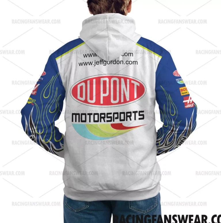 Nascar store - Loyal fans of Jeff Gordon's Combo Unisex Hoodie + Unisex Long Pants,Combo Unisex Zip Hoodie + Unisex Long Pants,Combo Kid Hoodie + Kid Long Pants,Combo Kid Zip Hoodie + Kid Long Pants,Unisex Hoodie,Unisex Zip Hoodie,Unisex T-Shirt,Unisex Sweatshirt,Unisex Long Pants,Kid Hoodie,Kid Zip Hoodie,Kid T-Shirt,Kid Sweatshirt,Kid Long Pants:vintage nascar racing suit,uniform,apparel,shirts,merch,hoodie,jackets,shorts,sweatshirt,outfits,clothes