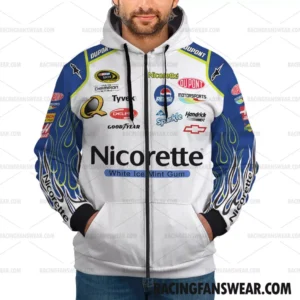 Nascar store - Loyal fans of Jeff Gordon's Combo Unisex Hoodie + Unisex Long Pants,Combo Unisex Zip Hoodie + Unisex Long Pants,Combo Kid Hoodie + Kid Long Pants,Combo Kid Zip Hoodie + Kid Long Pants,Unisex Hoodie,Unisex Zip Hoodie,Unisex T-Shirt,Unisex Sweatshirt,Unisex Long Pants,Kid Hoodie,Kid Zip Hoodie,Kid T-Shirt,Kid Sweatshirt,Kid Long Pants:vintage nascar racing suit,uniform,apparel,shirts,merch,hoodie,jackets,shorts,sweatshirt,outfits,clothes