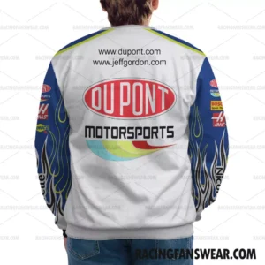 Nascar store - Loyal fans of Jeff Gordon's Combo Unisex Hoodie + Unisex Long Pants,Combo Unisex Zip Hoodie + Unisex Long Pants,Combo Kid Hoodie + Kid Long Pants,Combo Kid Zip Hoodie + Kid Long Pants,Unisex Hoodie,Unisex Zip Hoodie,Unisex T-Shirt,Unisex Sweatshirt,Unisex Long Pants,Kid Hoodie,Kid Zip Hoodie,Kid T-Shirt,Kid Sweatshirt,Kid Long Pants:vintage nascar racing suit,uniform,apparel,shirts,merch,hoodie,jackets,shorts,sweatshirt,outfits,clothes