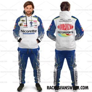 Nascar store - Loyal fans of Jeff Gordon's Combo Unisex Hoodie + Unisex Long Pants,Combo Unisex Zip Hoodie + Unisex Long Pants,Combo Kid Hoodie + Kid Long Pants,Combo Kid Zip Hoodie + Kid Long Pants,Unisex Hoodie,Unisex Zip Hoodie,Unisex T-Shirt,Unisex Sweatshirt,Unisex Long Pants,Kid Hoodie,Kid Zip Hoodie,Kid T-Shirt,Kid Sweatshirt,Kid Long Pants:vintage nascar racing suit,uniform,apparel,shirts,merch,hoodie,jackets,shorts,sweatshirt,outfits,clothes