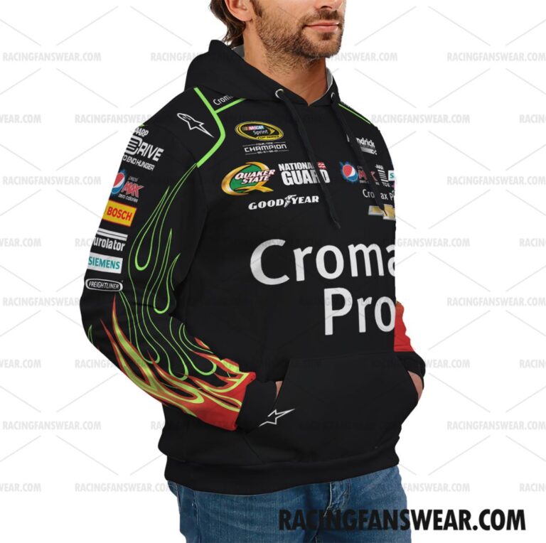 Nascar store - Loyal fans of Jeff Gordon's Combo Unisex Hoodie + Unisex Long Pants,Combo Unisex Zip Hoodie + Unisex Long Pants,Combo Kid Hoodie + Kid Long Pants,Combo Kid Zip Hoodie + Kid Long Pants,Unisex Hoodie,Unisex Zip Hoodie,Unisex T-Shirt,Unisex Sweatshirt,Unisex Long Pants,Kid Hoodie,Kid Zip Hoodie,Kid T-Shirt,Kid Sweatshirt,Kid Long Pants:vintage nascar racing suit,uniform,apparel,shirts,merch,hoodie,jackets,shorts,sweatshirt,outfits,clothes