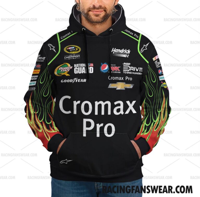 Nascar store - Loyal fans of Jeff Gordon's Combo Unisex Hoodie + Unisex Long Pants,Combo Unisex Zip Hoodie + Unisex Long Pants,Combo Kid Hoodie + Kid Long Pants,Combo Kid Zip Hoodie + Kid Long Pants,Unisex Hoodie,Unisex Zip Hoodie,Unisex T-Shirt,Unisex Sweatshirt,Unisex Long Pants,Kid Hoodie,Kid Zip Hoodie,Kid T-Shirt,Kid Sweatshirt,Kid Long Pants:vintage nascar racing suit,uniform,apparel,shirts,merch,hoodie,jackets,shorts,sweatshirt,outfits,clothes