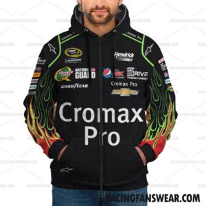 Nascar store - Loyal fans of Jeff Gordon's Combo Unisex Hoodie + Unisex Long Pants,Combo Unisex Zip Hoodie + Unisex Long Pants,Combo Kid Hoodie + Kid Long Pants,Combo Kid Zip Hoodie + Kid Long Pants,Unisex Hoodie,Unisex Zip Hoodie,Unisex T-Shirt,Unisex Sweatshirt,Unisex Long Pants,Kid Hoodie,Kid Zip Hoodie,Kid T-Shirt,Kid Sweatshirt,Kid Long Pants:vintage nascar racing suit,uniform,apparel,shirts,merch,hoodie,jackets,shorts,sweatshirt,outfits,clothes