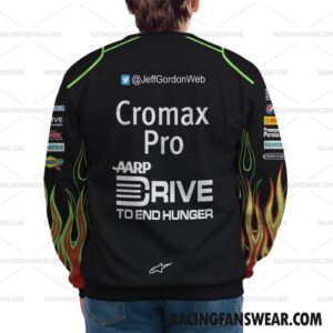 Nascar store - Loyal fans of Jeff Gordon's Combo Unisex Hoodie + Unisex Long Pants,Combo Unisex Zip Hoodie + Unisex Long Pants,Combo Kid Hoodie + Kid Long Pants,Combo Kid Zip Hoodie + Kid Long Pants,Unisex Hoodie,Unisex Zip Hoodie,Unisex T-Shirt,Unisex Sweatshirt,Unisex Long Pants,Kid Hoodie,Kid Zip Hoodie,Kid T-Shirt,Kid Sweatshirt,Kid Long Pants:vintage nascar racing suit,uniform,apparel,shirts,merch,hoodie,jackets,shorts,sweatshirt,outfits,clothes