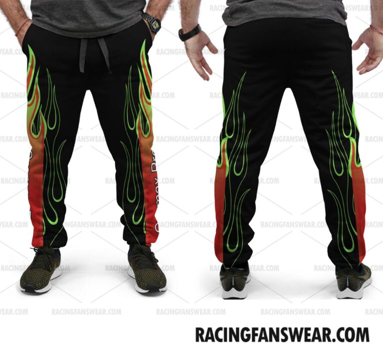 Nascar store - Loyal fans of Jeff Gordon's Combo Unisex Hoodie + Unisex Long Pants,Combo Unisex Zip Hoodie + Unisex Long Pants,Combo Kid Hoodie + Kid Long Pants,Combo Kid Zip Hoodie + Kid Long Pants,Unisex Hoodie,Unisex Zip Hoodie,Unisex T-Shirt,Unisex Sweatshirt,Unisex Long Pants,Kid Hoodie,Kid Zip Hoodie,Kid T-Shirt,Kid Sweatshirt,Kid Long Pants:vintage nascar racing suit,uniform,apparel,shirts,merch,hoodie,jackets,shorts,sweatshirt,outfits,clothes