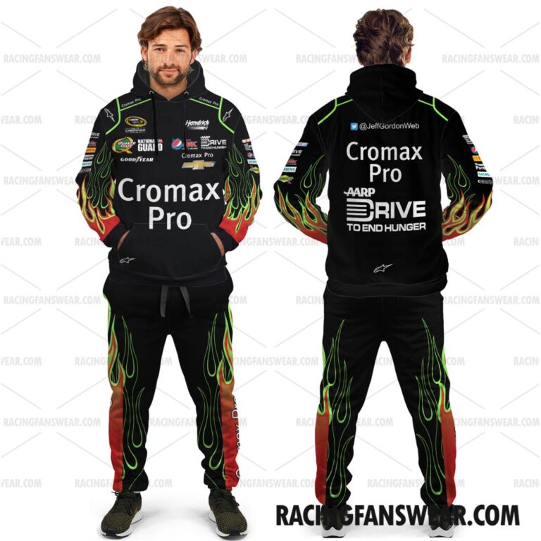 Nascar store - Loyal fans of Jeff Gordon's Combo Unisex Hoodie + Unisex Long Pants,Combo Unisex Zip Hoodie + Unisex Long Pants,Combo Kid Hoodie + Kid Long Pants,Combo Kid Zip Hoodie + Kid Long Pants,Unisex Hoodie,Unisex Zip Hoodie,Unisex T-Shirt,Unisex Sweatshirt,Unisex Long Pants,Kid Hoodie,Kid Zip Hoodie,Kid T-Shirt,Kid Sweatshirt,Kid Long Pants:vintage nascar racing suit,uniform,apparel,shirts,merch,hoodie,jackets,shorts,sweatshirt,outfits,clothes