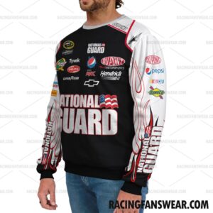 Nascar store - Loyal fans of Jeff Gordon's Combo Unisex Hoodie + Unisex Long Pants,Combo Unisex Zip Hoodie + Unisex Long Pants,Combo Kid Hoodie + Kid Long Pants,Combo Kid Zip Hoodie + Kid Long Pants,Unisex Hoodie,Unisex Zip Hoodie,Unisex T-Shirt,Unisex Sweatshirt,Unisex Long Pants,Kid Hoodie,Kid Zip Hoodie,Kid T-Shirt,Kid Sweatshirt,Kid Long Pants:vintage nascar racing suit,uniform,apparel,shirts,merch,hoodie,jackets,shorts,sweatshirt,outfits,clothes