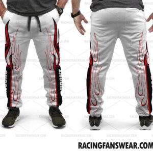 Nascar store - Loyal fans of Jeff Gordon's Combo Unisex Hoodie + Unisex Long Pants,Combo Unisex Zip Hoodie + Unisex Long Pants,Combo Kid Hoodie + Kid Long Pants,Combo Kid Zip Hoodie + Kid Long Pants,Unisex Hoodie,Unisex Zip Hoodie,Unisex T-Shirt,Unisex Sweatshirt,Unisex Long Pants,Kid Hoodie,Kid Zip Hoodie,Kid T-Shirt,Kid Sweatshirt,Kid Long Pants:vintage nascar racing suit,uniform,apparel,shirts,merch,hoodie,jackets,shorts,sweatshirt,outfits,clothes