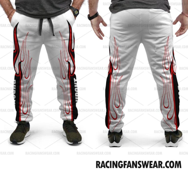 Nascar store - Loyal fans of Jeff Gordon's Combo Unisex Hoodie + Unisex Long Pants,Combo Unisex Zip Hoodie + Unisex Long Pants,Combo Kid Hoodie + Kid Long Pants,Combo Kid Zip Hoodie + Kid Long Pants,Unisex Hoodie,Unisex Zip Hoodie,Unisex T-Shirt,Unisex Sweatshirt,Unisex Long Pants,Kid Hoodie,Kid Zip Hoodie,Kid T-Shirt,Kid Sweatshirt,Kid Long Pants:vintage nascar racing suit,uniform,apparel,shirts,merch,hoodie,jackets,shorts,sweatshirt,outfits,clothes