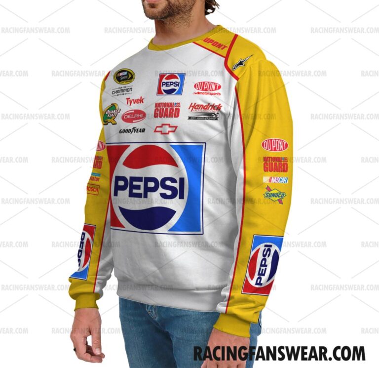 Nascar store - Loyal fans of Jeff Gordon's Combo Unisex Hoodie + Unisex Long Pants,Combo Unisex Zip Hoodie + Unisex Long Pants,Combo Kid Hoodie + Kid Long Pants,Combo Kid Zip Hoodie + Kid Long Pants,Unisex Hoodie,Unisex Zip Hoodie,Unisex T-Shirt,Unisex Sweatshirt,Unisex Long Pants,Kid Hoodie,Kid Zip Hoodie,Kid T-Shirt,Kid Sweatshirt,Kid Long Pants:vintage nascar racing suit,uniform,apparel,shirts,merch,hoodie,jackets,shorts,sweatshirt,outfits,clothes