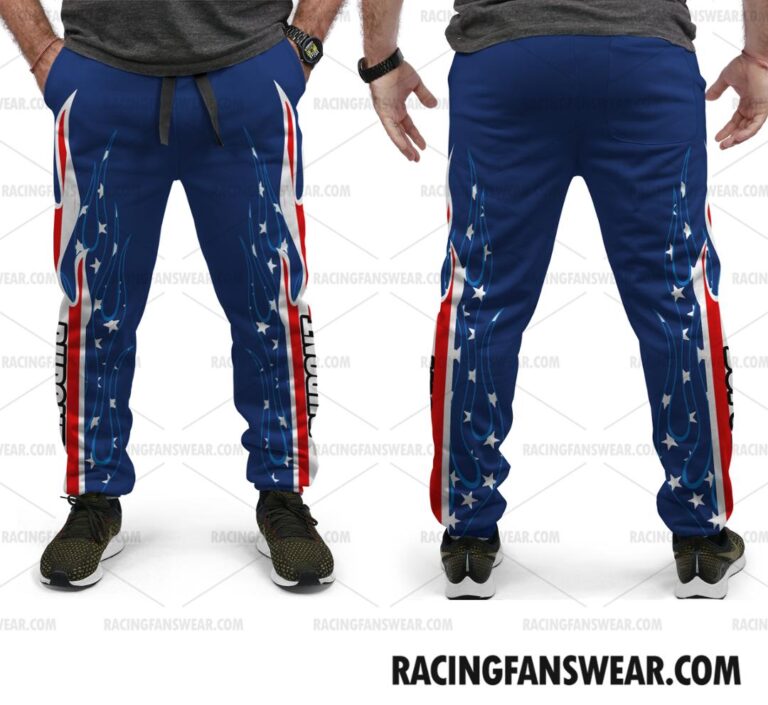 Nascar store - Loyal fans of Jeff Gordon's Combo Unisex Pop Top Hoodie + Unisex Long Pants,Unisex Pop Top Hoodie,Unisex Long Pants:vintage nascar racing suit,uniform,apparel,shirts,merch,hoodie,jackets,shorts,sweatshirt,outfits,clothes