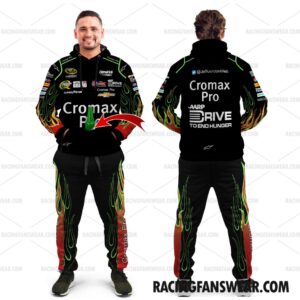 Nascar store - Loyal fans of Jeff Gordon's Combo Unisex Pop Top Hoodie + Unisex Long Pants,Unisex Pop Top Hoodie,Unisex Long Pants:vintage nascar racing suit,uniform,apparel,shirts,merch,hoodie,jackets,shorts,sweatshirt,outfits,clothes