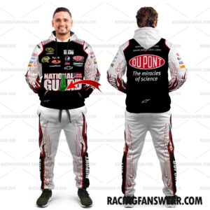 Nascar store - Loyal fans of Jeff Gordon's Combo Unisex Pop Top Hoodie + Unisex Long Pants,Unisex Pop Top Hoodie,Unisex Long Pants:vintage nascar racing suit,uniform,apparel,shirts,merch,hoodie,jackets,shorts,sweatshirt,outfits,clothes