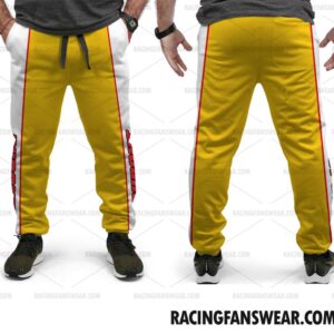 Nascar store - Loyal fans of Jeff Gordon's Combo Unisex Pop Top Hoodie + Unisex Long Pants,Unisex Pop Top Hoodie,Unisex Long Pants:vintage nascar racing suit,uniform,apparel,shirts,merch,hoodie,jackets,shorts,sweatshirt,outfits,clothes