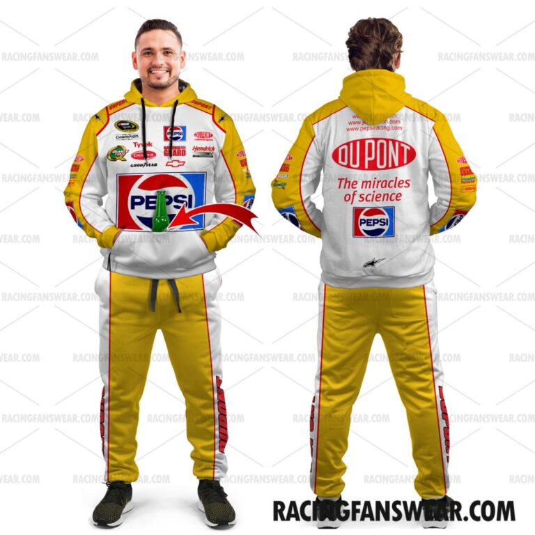 Nascar store - Loyal fans of Jeff Gordon's Combo Unisex Pop Top Hoodie + Unisex Long Pants,Unisex Pop Top Hoodie,Unisex Long Pants:vintage nascar racing suit,uniform,apparel,shirts,merch,hoodie,jackets,shorts,sweatshirt,outfits,clothes