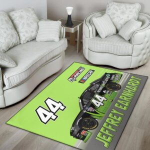 Jeffrey Earnhardt Nascar Racing 2023 Carpet Living Room Area Rugs Doormats Blanket Flag Home 2 Nascar store - Loyal fans of Jeffrey Earnhardt's Rug,Doormat,Blanket Microfiber Fleece,Blanket Premium Sherpa,House Flag:vintage nascar racing suit,uniform,apparel,shirts,merch,hoodie,jackets,shorts,sweatshirt,outfits,clothes
