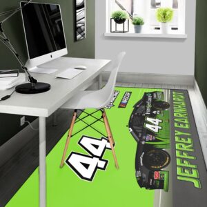 Jeffrey Earnhardt Nascar Racing 2023 Carpet Living Room Area Rugs Doormats Blanket Flag Home 3 Nascar store - Loyal fans of Jeffrey Earnhardt's Rug,Doormat,Blanket Microfiber Fleece,Blanket Premium Sherpa,House Flag:vintage nascar racing suit,uniform,apparel,shirts,merch,hoodie,jackets,shorts,sweatshirt,outfits,clothes