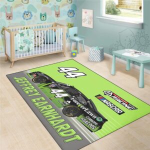 Jeffrey Earnhardt Nascar Racing 2023 Carpet Living Room Area Rugs Doormats Blanket Flag Home 4 Nascar store - Loyal fans of Jeffrey Earnhardt's Rug,Doormat,Blanket Microfiber Fleece,Blanket Premium Sherpa,House Flag:vintage nascar racing suit,uniform,apparel,shirts,merch,hoodie,jackets,shorts,sweatshirt,outfits,clothes