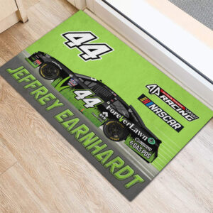 Jeffrey Earnhardt Nascar Racing 2023 Carpet Living Room Area Rugs Doormats Blanket Flag Home 5 Nascar store - Loyal fans of Jeffrey Earnhardt's Rug,Doormat,Blanket Microfiber Fleece,Blanket Premium Sherpa,House Flag:vintage nascar racing suit,uniform,apparel,shirts,merch,hoodie,jackets,shorts,sweatshirt,outfits,clothes