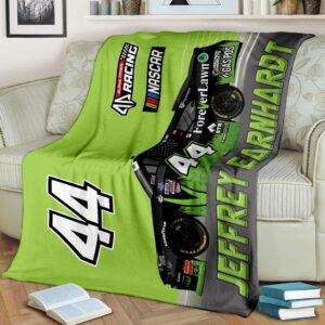 Jeffrey Earnhardt Nascar Racing 2023 Carpet Living Room Area Rugs Doormats Blanket Flag Home 8 Nascar store - Loyal fans of Jeffrey Earnhardt's Rug,Doormat,Blanket Microfiber Fleece,Blanket Premium Sherpa,House Flag:vintage nascar racing suit,uniform,apparel,shirts,merch,hoodie,jackets,shorts,sweatshirt,outfits,clothes