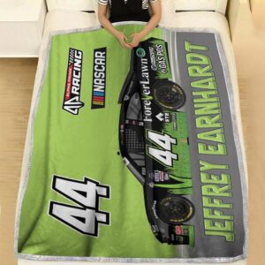 Jeffrey Earnhardt Nascar Racing 2023 Carpet Living Room Area Rugs Doormats Blanket Flag Home 9 Nascar store - Loyal fans of Jeffrey Earnhardt's Rug,Doormat,Blanket Microfiber Fleece,Blanket Premium Sherpa,House Flag:vintage nascar racing suit,uniform,apparel,shirts,merch,hoodie,jackets,shorts,sweatshirt,outfits,clothes