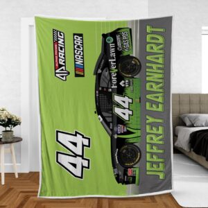 Jeffrey Earnhardt Nascar Racing 2023 Carpet Living Room Area Rugs Doormats Blanket Flag Home 10 Nascar store - Loyal fans of Jeffrey Earnhardt's Rug,Doormat,Blanket Microfiber Fleece,Blanket Premium Sherpa,House Flag:vintage nascar racing suit,uniform,apparel,shirts,merch,hoodie,jackets,shorts,sweatshirt,outfits,clothes