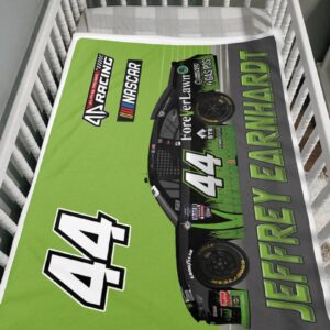 Jeffrey Earnhardt Nascar Racing 2023 Carpet Living Room Area Rugs Doormats Blanket Flag Home 11 Nascar store - Loyal fans of Jeffrey Earnhardt's Rug,Doormat,Blanket Microfiber Fleece,Blanket Premium Sherpa,House Flag:vintage nascar racing suit,uniform,apparel,shirts,merch,hoodie,jackets,shorts,sweatshirt,outfits,clothes