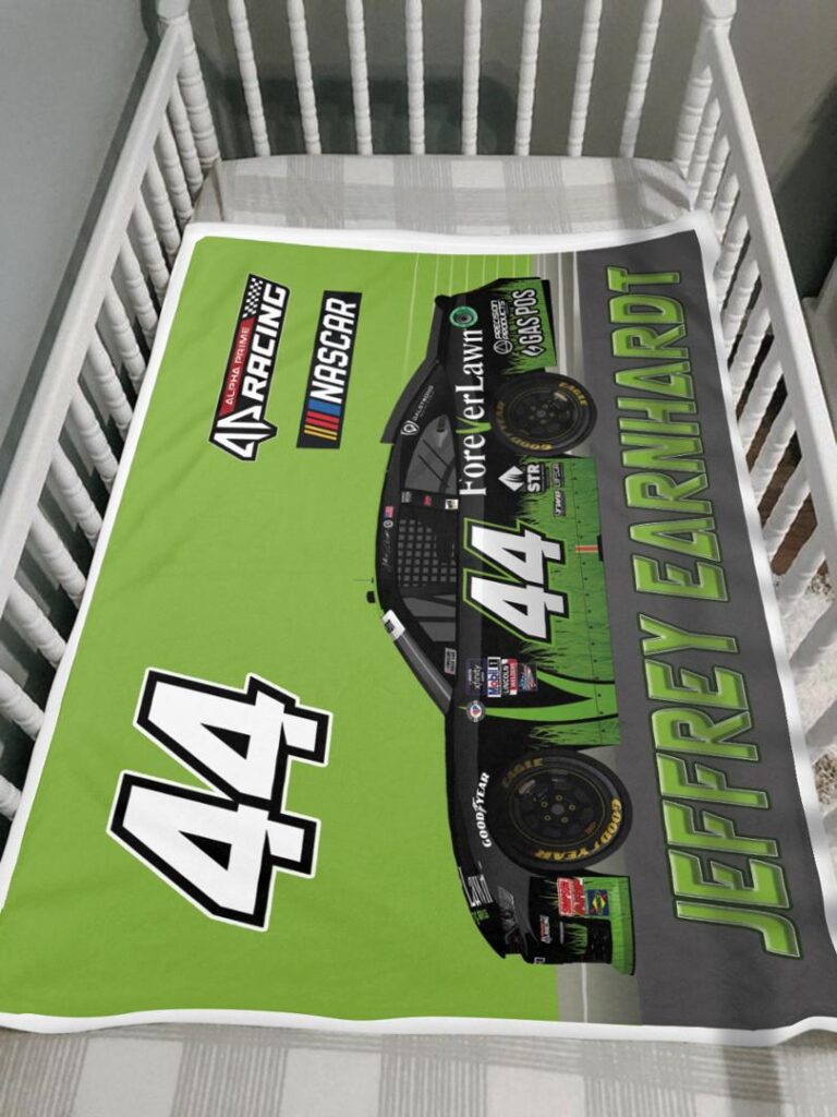 Nascar store - Loyal fans of Jeffrey Earnhardt's Rug,Doormat,Blanket Microfiber Fleece,Blanket Premium Sherpa,House Flag:vintage nascar racing suit,uniform,apparel,shirts,merch,hoodie,jackets,shorts,sweatshirt,outfits,clothes