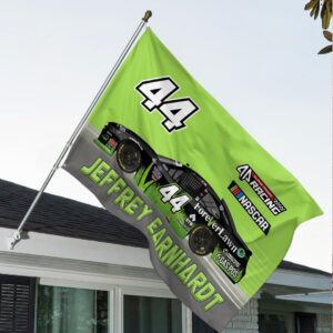 Jeffrey Earnhardt Nascar Racing 2023 Carpet Living Room Area Rugs Doormats Blanket Flag Home 13 Nascar store - Loyal fans of Jeffrey Earnhardt's Rug,Doormat,Blanket Microfiber Fleece,Blanket Premium Sherpa,House Flag:vintage nascar racing suit,uniform,apparel,shirts,merch,hoodie,jackets,shorts,sweatshirt,outfits,clothes