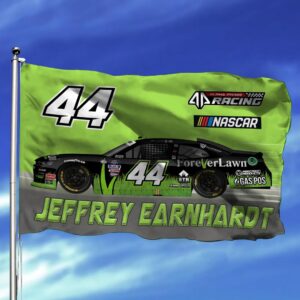 Jeffrey Earnhardt Nascar Racing 2023 Carpet Living Room Area Rugs Doormats Blanket Flag Home 12 Nascar store - Loyal fans of Jeffrey Earnhardt's Rug,Doormat,Blanket Microfiber Fleece,Blanket Premium Sherpa,House Flag:vintage nascar racing suit,uniform,apparel,shirts,merch,hoodie,jackets,shorts,sweatshirt,outfits,clothes