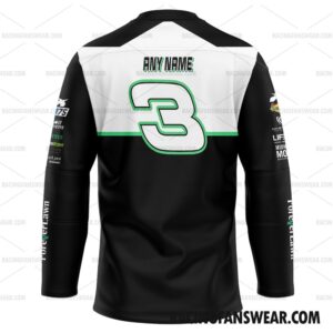 Nascar store - Loyal fans of Jeffrey Earnhardt's Unisex Baseball Jerseys,Kid Baseball Jerseys,Youth Baseball Jerseys,Men's Hockey Jerseys,WoMen's Hockey Jerseys,Youth's Hockey Jerseys:vintage nascar racing suit,uniform,apparel,shirts,merch,hoodie,jackets,shorts,sweatshirt,outfits,clothes