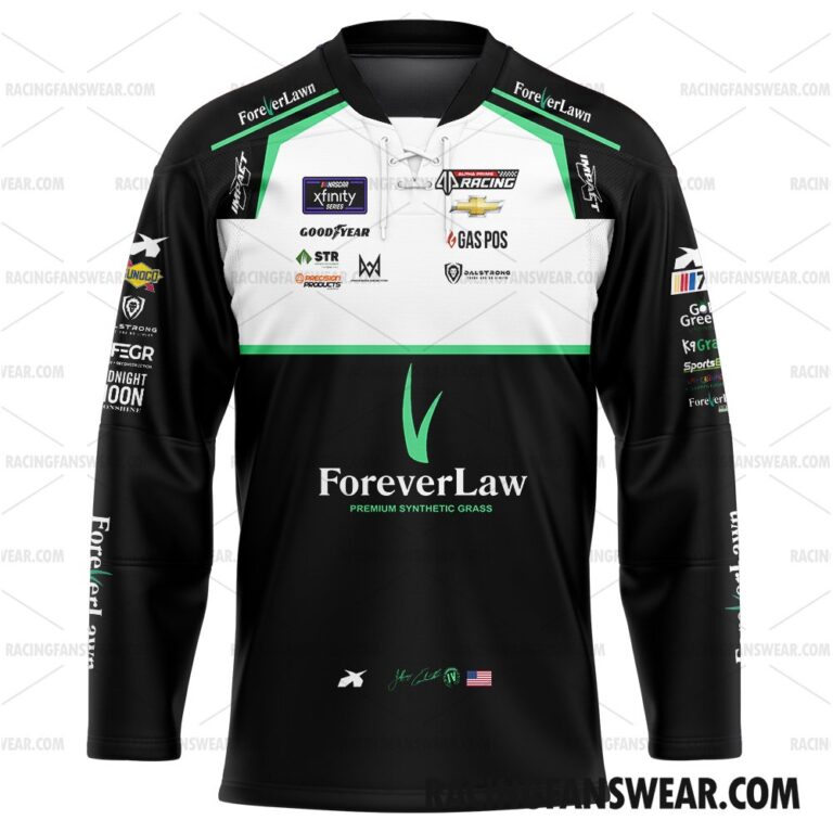 Nascar store - Loyal fans of Jeffrey Earnhardt's Unisex Baseball Jerseys,Kid Baseball Jerseys,Youth Baseball Jerseys,Men's Hockey Jerseys,WoMen's Hockey Jerseys,Youth's Hockey Jerseys:vintage nascar racing suit,uniform,apparel,shirts,merch,hoodie,jackets,shorts,sweatshirt,outfits,clothes