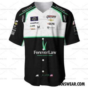 Nascar store - Loyal fans of Jeffrey Earnhardt's Unisex Baseball Jerseys,Kid Baseball Jerseys,Youth Baseball Jerseys,Men's Hockey Jerseys,WoMen's Hockey Jerseys,Youth's Hockey Jerseys:vintage nascar racing suit,uniform,apparel,shirts,merch,hoodie,jackets,shorts,sweatshirt,outfits,clothes