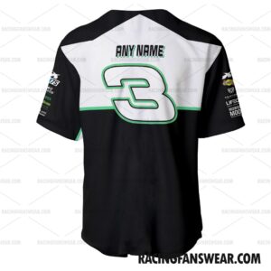 Nascar store - Loyal fans of Jeffrey Earnhardt's Unisex Baseball Jerseys,Kid Baseball Jerseys,Youth Baseball Jerseys,Men's Hockey Jerseys,WoMen's Hockey Jerseys,Youth's Hockey Jerseys:vintage nascar racing suit,uniform,apparel,shirts,merch,hoodie,jackets,shorts,sweatshirt,outfits,clothes