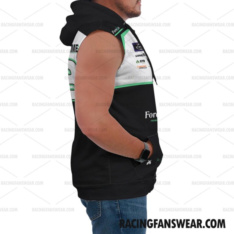 Nascar store - Loyal fans of Jeffrey Earnhardt's Bomber Jacket,Unisex Thick Coat,Unisex Sleeveless Hoodie,Unisex Hooded T-Shirt,Kid Sleeveless Hoodie,Kid Hooded T-Shirts,Kid Thick Coat:vintage nascar racing suit,uniform,apparel,shirts,merch,hoodie,jackets,shorts,sweatshirt,outfits,clothes