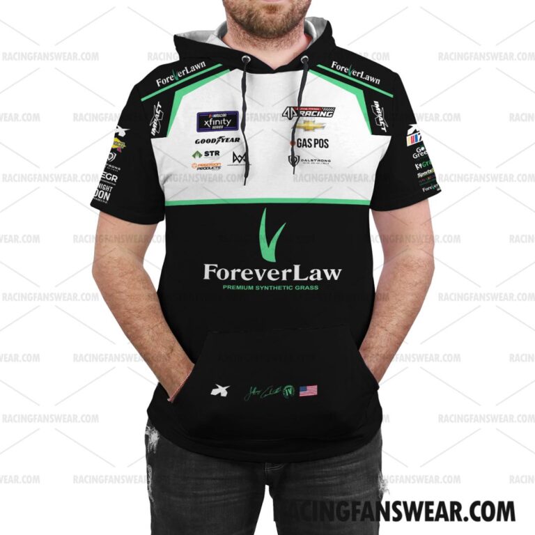 Nascar store - Loyal fans of Jeffrey Earnhardt's Bomber Jacket,Unisex Thick Coat,Unisex Sleeveless Hoodie,Unisex Hooded T-Shirt,Kid Sleeveless Hoodie,Kid Hooded T-Shirts,Kid Thick Coat:vintage nascar racing suit,uniform,apparel,shirts,merch,hoodie,jackets,shorts,sweatshirt,outfits,clothes