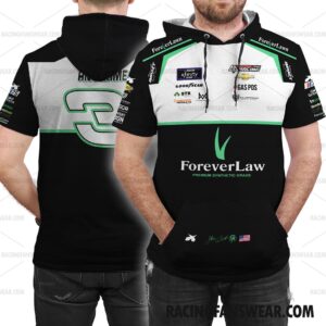 Jeffrey Earnhardt Nascar Racing 2023 Customize Name and Number Clothes Bomber Thick Coat Sleeveless Hoodie Hooded T-Shirt 7 Nascar store - Loyal fans of Jeffrey Earnhardt's Bomber Jacket,Unisex Thick Coat,Unisex Sleeveless Hoodie,Unisex Hooded T-Shirt,Kid Sleeveless Hoodie,Kid Hooded T-Shirts,Kid Thick Coat:vintage nascar racing suit,uniform,apparel,shirts,merch,hoodie,jackets,shorts,sweatshirt,outfits,clothes