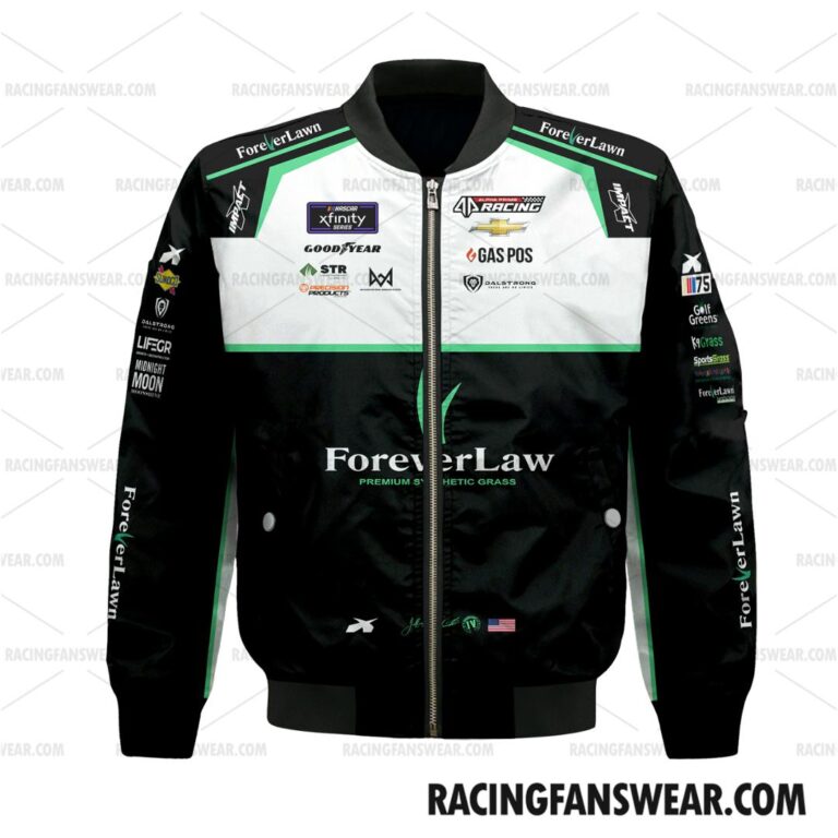 Nascar store - Loyal fans of Jeffrey Earnhardt's Bomber Jacket,Unisex Thick Coat,Unisex Sleeveless Hoodie,Unisex Hooded T-Shirt,Kid Sleeveless Hoodie,Kid Hooded T-Shirts,Kid Thick Coat:vintage nascar racing suit,uniform,apparel,shirts,merch,hoodie,jackets,shorts,sweatshirt,outfits,clothes