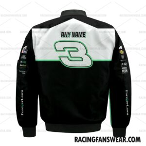 Jeffrey Earnhardt Nascar Racing 2023 Customize Name and Number Clothes Bomber Thick Coat Sleeveless Hoodie Hooded T-Shirt 1 Nascar store - Loyal fans of Jeffrey Earnhardt's Bomber Jacket,Unisex Thick Coat,Unisex Sleeveless Hoodie,Unisex Hooded T-Shirt,Kid Sleeveless Hoodie,Kid Hooded T-Shirts,Kid Thick Coat:vintage nascar racing suit,uniform,apparel,shirts,merch,hoodie,jackets,shorts,sweatshirt,outfits,clothes