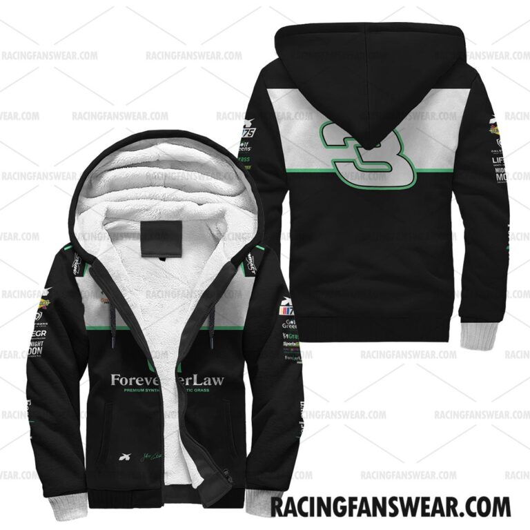 Nascar store - Loyal fans of Jeffrey Earnhardt's Bomber Jacket,Unisex Thick Coat,Unisex Sleeveless Hoodie,Unisex Hooded T-Shirt,Kid Sleeveless Hoodie,Kid Hooded T-Shirts,Kid Thick Coat:vintage nascar racing suit,uniform,apparel,shirts,merch,hoodie,jackets,shorts,sweatshirt,outfits,clothes