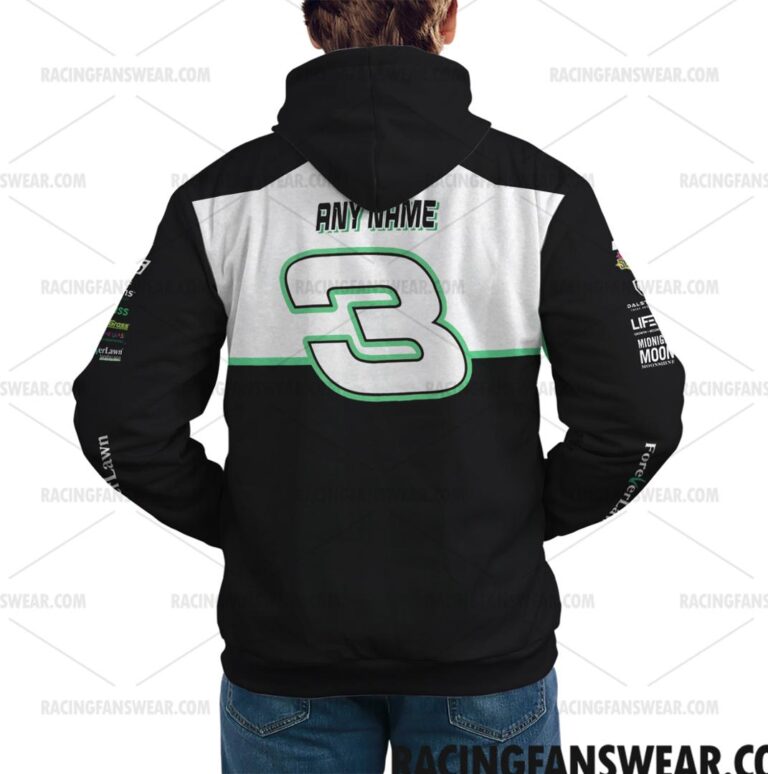 Nascar store - Loyal fans of Jeffrey Earnhardt's Combo Unisex Hoodie + Unisex Long Pants,Combo Unisex Pop Top Hoodie + Unisex Long Pants,Combo Unisex Zip Hoodie + Unisex Long Pants,Combo Kid Hoodie + Kid Long Pants,Combo Kid Zip Hoodie + Kid Long Pants,Unisex Pop Top Hoodie,Unisex Hoodie,Unisex Zip Hoodie,Unisex T-Shirt,Unisex Sweatshirt,Unisex Long Pants,Kid Hoodie,Kid Zip Hoodie,Kid T-Shirt,Kid Sweatshirt,Kid Long Pants:vintage nascar racing suit,uniform,apparel,shirts,merch,hoodie,jackets,shorts,sweatshirt,outfits,clothes