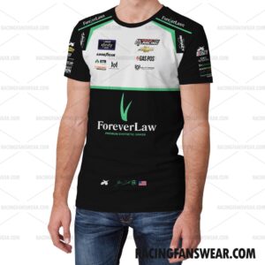 Jeffrey Earnhardt Nascar Racing 2023 Customize Name and Number Clothes Sweatshirt Zip Pop Top Hoodie T-Shirt Long Pant 11 Nascar store - Loyal fans of Jeffrey Earnhardt's Combo Unisex Hoodie + Unisex Long Pants,Combo Unisex Pop Top Hoodie + Unisex Long Pants,Combo Unisex Zip Hoodie + Unisex Long Pants,Combo Kid Hoodie + Kid Long Pants,Combo Kid Zip Hoodie + Kid Long Pants,Unisex Pop Top Hoodie,Unisex Hoodie,Unisex Zip Hoodie,Unisex T-Shirt,Unisex Sweatshirt,Unisex Long Pants,Kid Hoodie,Kid Zip Hoodie,Kid T-Shirt,Kid Sweatshirt,Kid Long Pants:vintage nascar racing suit,uniform,apparel,shirts,merch,hoodie,jackets,shorts,sweatshirt,outfits,clothes