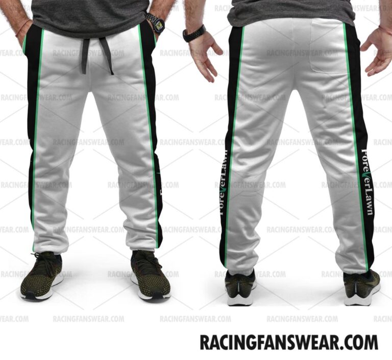 Nascar store - Loyal fans of Jeffrey Earnhardt's Combo Unisex Hoodie + Unisex Long Pants,Combo Unisex Pop Top Hoodie + Unisex Long Pants,Combo Unisex Zip Hoodie + Unisex Long Pants,Combo Kid Hoodie + Kid Long Pants,Combo Kid Zip Hoodie + Kid Long Pants,Unisex Pop Top Hoodie,Unisex Hoodie,Unisex Zip Hoodie,Unisex T-Shirt,Unisex Sweatshirt,Unisex Long Pants,Kid Hoodie,Kid Zip Hoodie,Kid T-Shirt,Kid Sweatshirt,Kid Long Pants:vintage nascar racing suit,uniform,apparel,shirts,merch,hoodie,jackets,shorts,sweatshirt,outfits,clothes